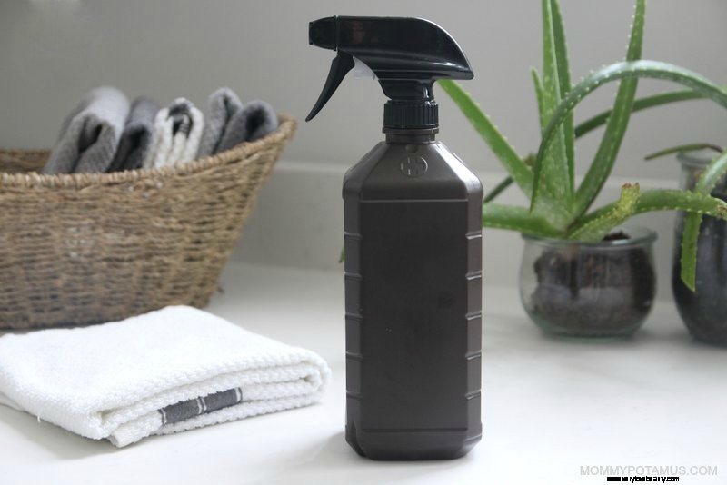 Hydrogen Peroxide: 14 Effective Uses for Cleaning & Disinfecting