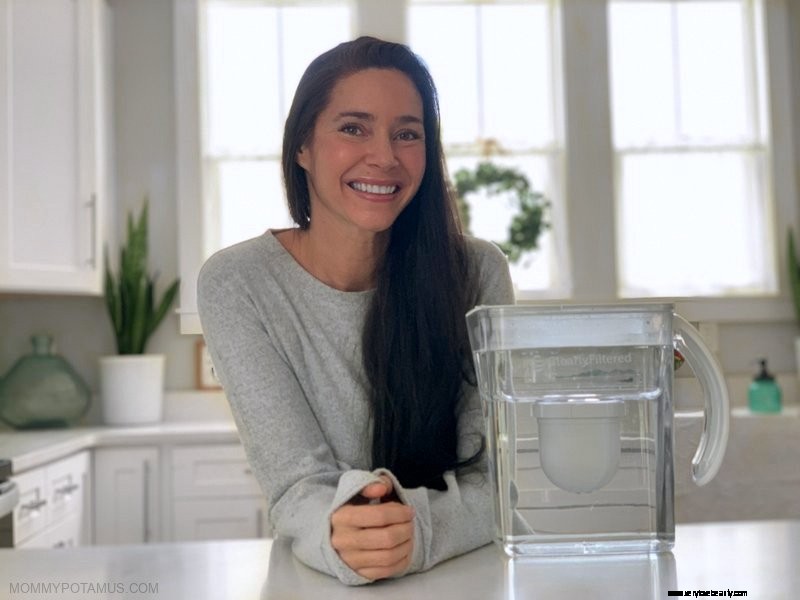 Top 5 Countertop Water Filters of 2023 | Expert Reviews & Buying Guide