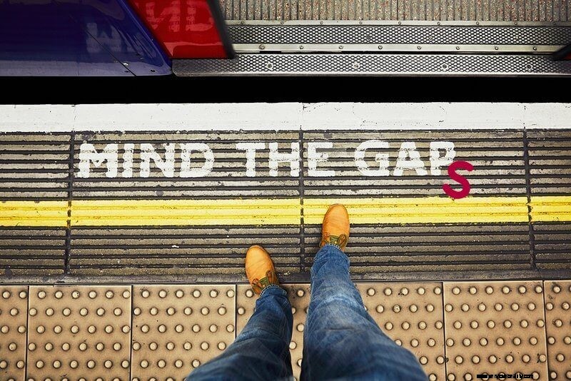 GAPS Diet: 5 Surprising Benefits Beyond Gut Health