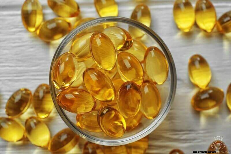 Vitamin D3 Supplements vs. Sunlight: Understanding the Difference