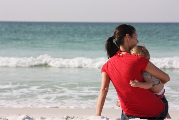 Antioxidants vs. Sunscreen: Understanding Sun Protection