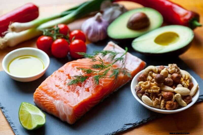 WAPF vs. GAPS vs. Standard Process vs. Clean Eating: A Simple Guide