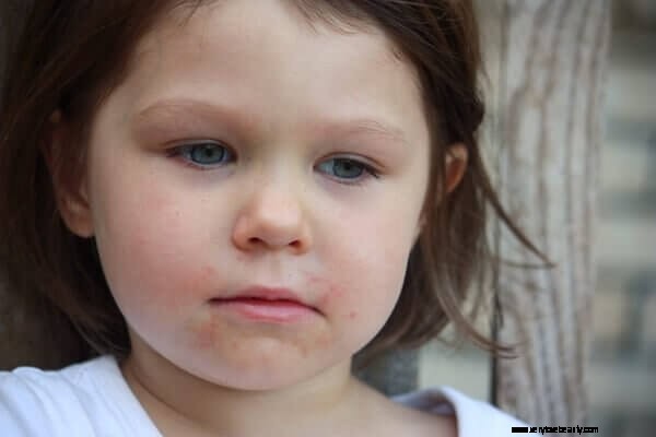 Child Development: Understanding Forgotten Foods & Cognitive Milestones