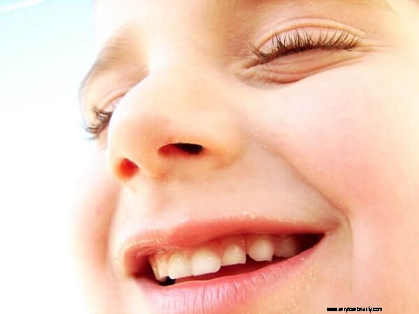 Finding a Holistic Dentist: A Guide to Natural Dental Care