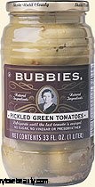 Bubbies: Pasteurization Process & Product Quality - An Honest Look