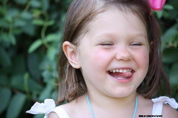 Weston A. Price Diet & Tooth Decay: What the Research Shows
