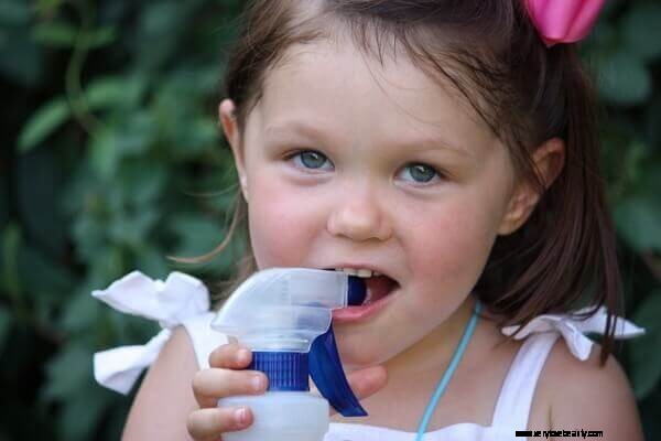 Weston A. Price Diet & Tooth Decay: What the Research Shows