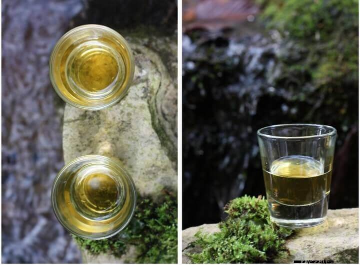 Raw, Extra Virgin Cod Liver Oil Review: Benefits & Usage