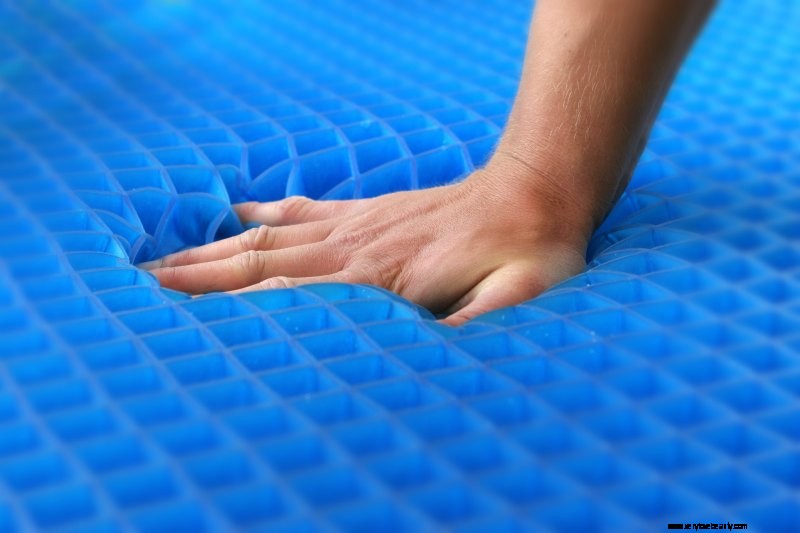IntelliBed Organix Mattress Review: Why It s Worth the Investment