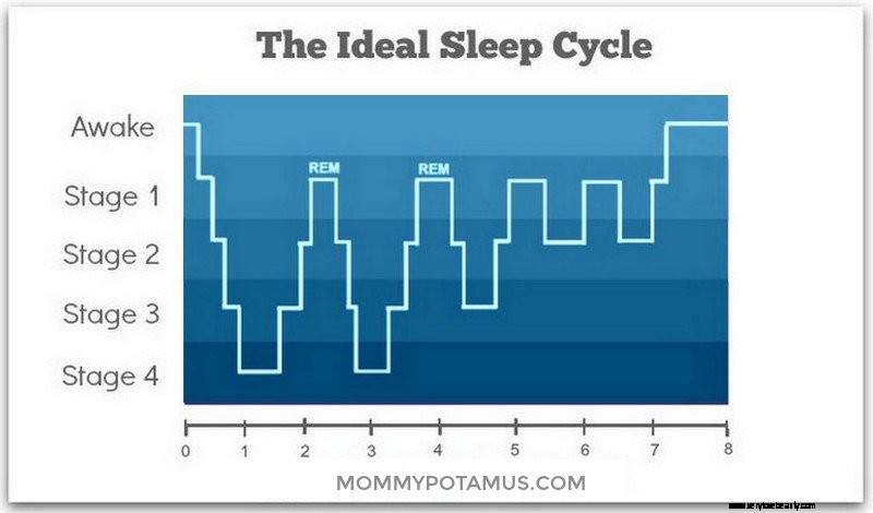 IntelliBed Organix Mattress Review: Why It s Worth the Investment