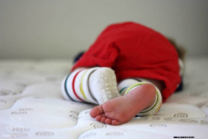 IntelliBed Organix Mattress Review: Why It s Worth the Investment