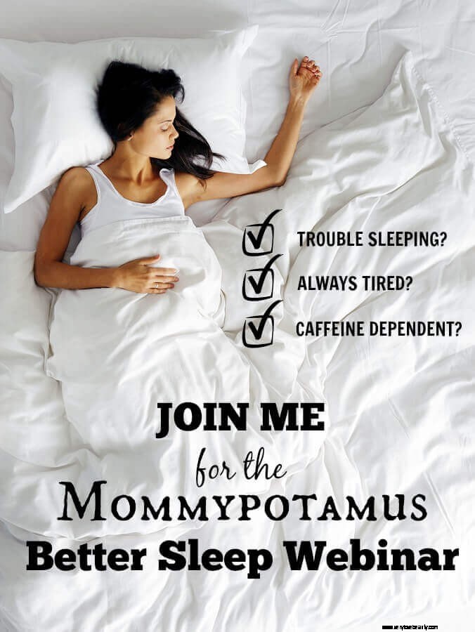 Food vs. Sleep: Which is Crucial for Your Health?