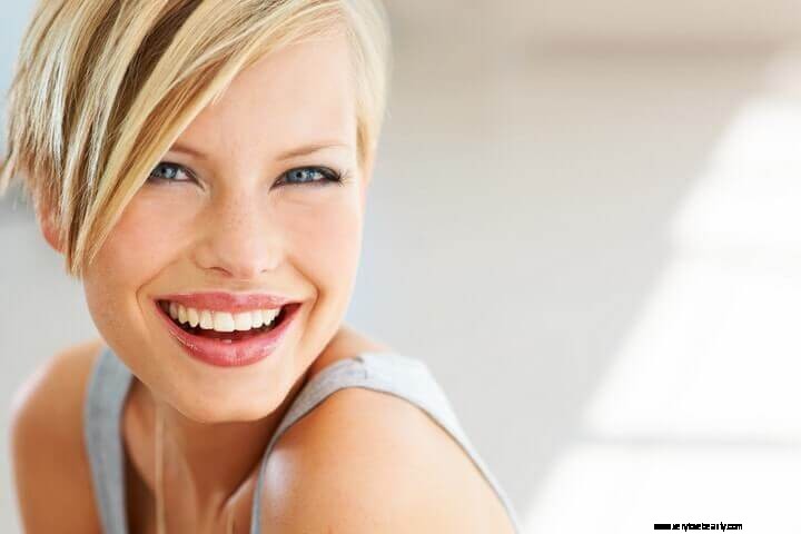 SBOs: The Powerful Probiotic for Gut Health & Overall Wellness