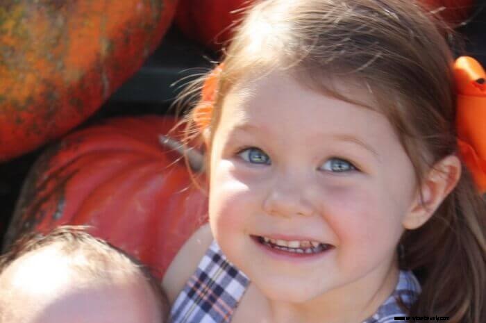 Reversing Childhood Tooth Decay: A Parent s Journey