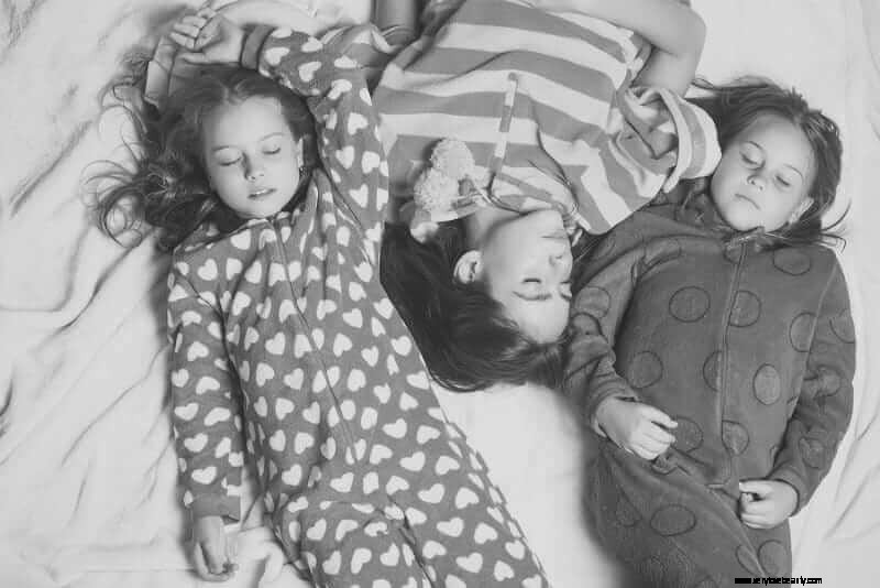 Flame Retardants: Risks, Regulations, and What You Need to Know