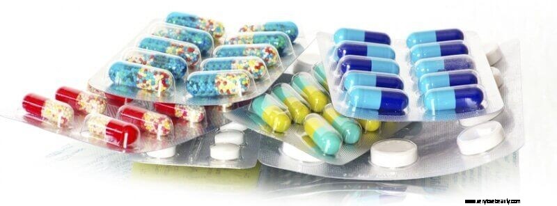 L-Acidophilus and Brain Health: Potential Risks and Considerations