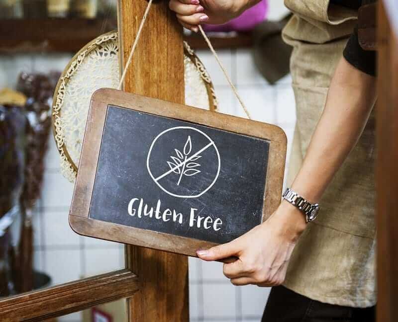 Gluten-Free Diet: Avoiding Common Pitfalls & Misconceptions
