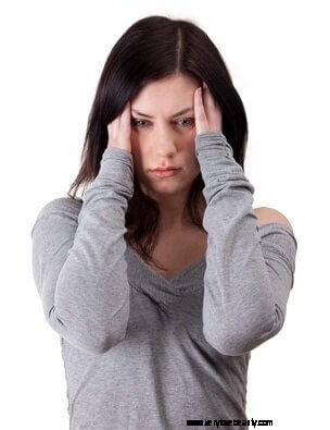 Gluten-Free Diet: Avoiding Common Pitfalls & Misconceptions