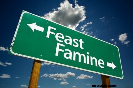 Gluten-Free Diet: Avoiding Common Pitfalls & Misconceptions