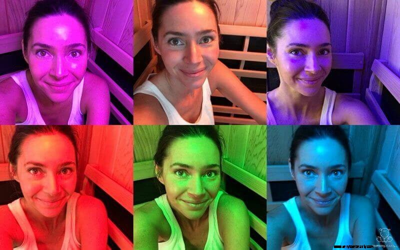 Best Infrared Saunas: A Detailed Review & My Choice