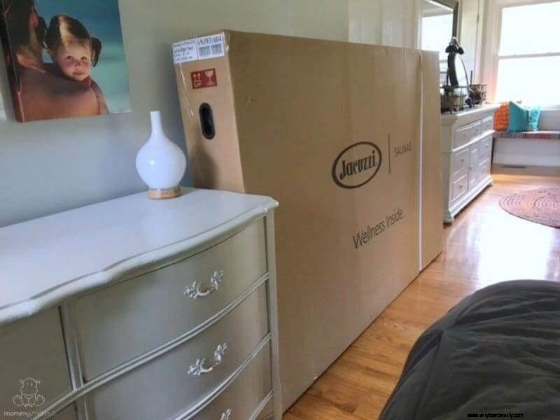 Best Infrared Saunas: A Detailed Review & My Choice