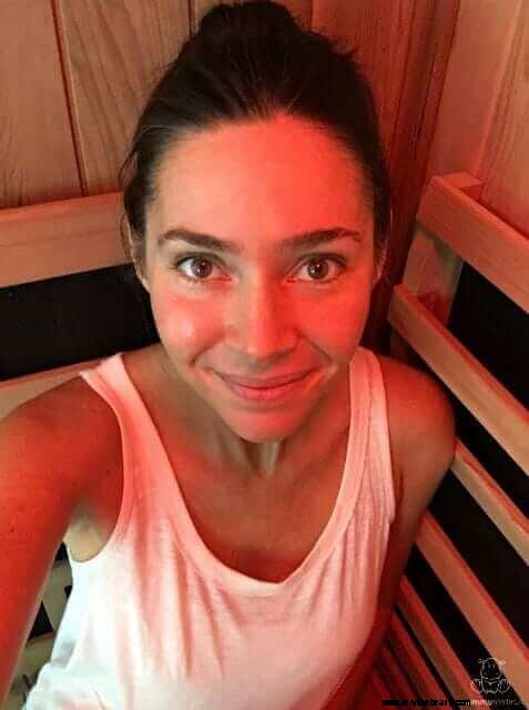 Best Infrared Saunas: A Detailed Review & My Choice