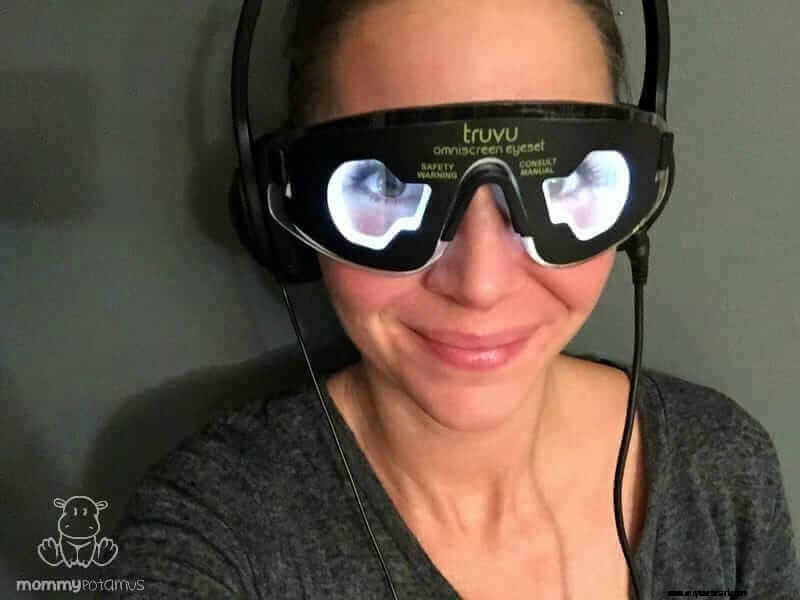 Brainwave Entrainment: Enhance Focus & Relaxation with Audio-Visual Stimulation