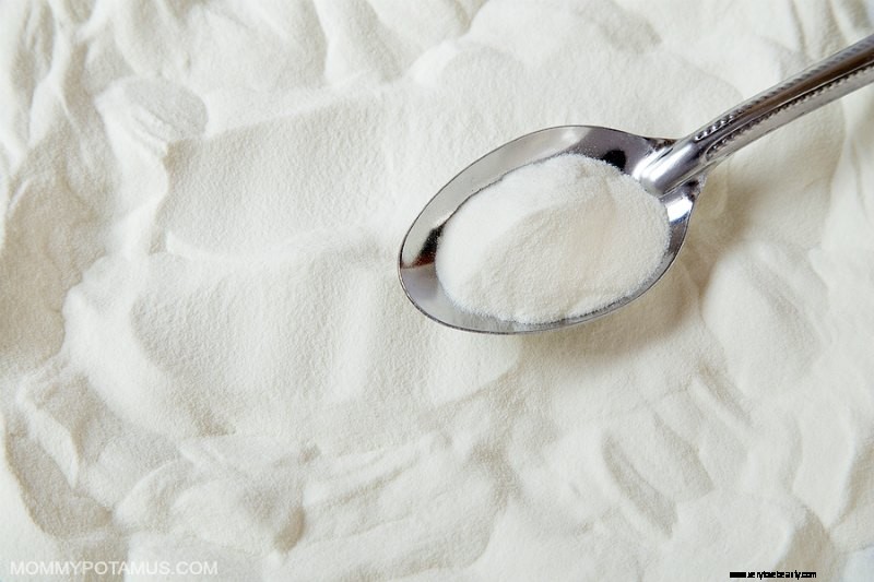 Top Collagen Supplements: Benefits for Skin, Joints & Overall Health