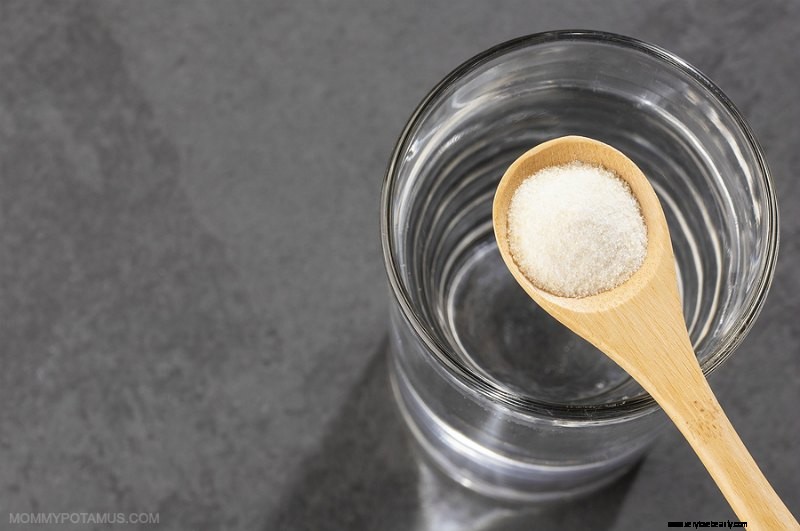 Top Collagen Supplements: Benefits for Skin, Joints & Overall Health
