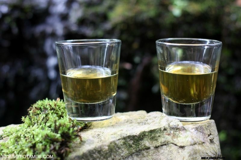 Cod Liver Oil for Children: Benefits, Risks & Choosing the Right Supplement