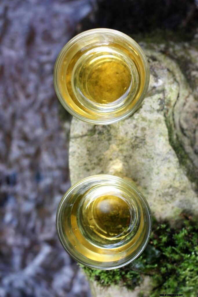 Cod Liver Oil for Children: Benefits, Risks & Choosing the Right Supplement