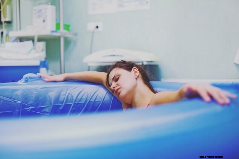Creating a Birth Plan: Benefits & Essential Questions