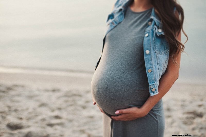 Creating a Birth Plan: Benefits & Essential Questions