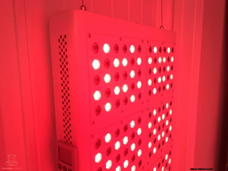 Red Light Therapy: 6 Science-Backed Benefits & What to Expect