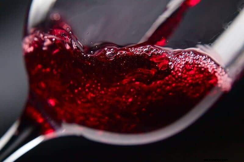 Wine and Health: Exploring the Benefits and Risks