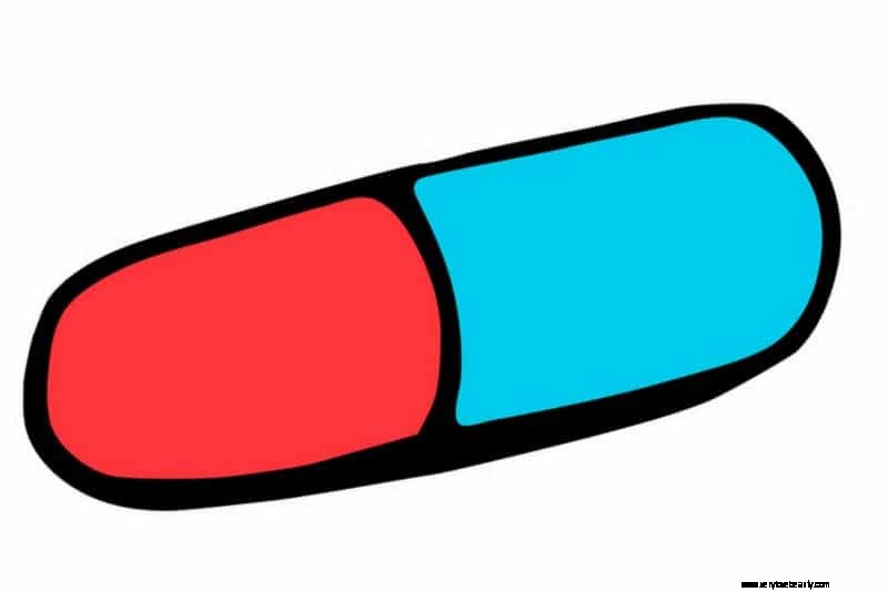 Histamine Intolerance: Symptoms, Causes & Management - A Beginner s Guide