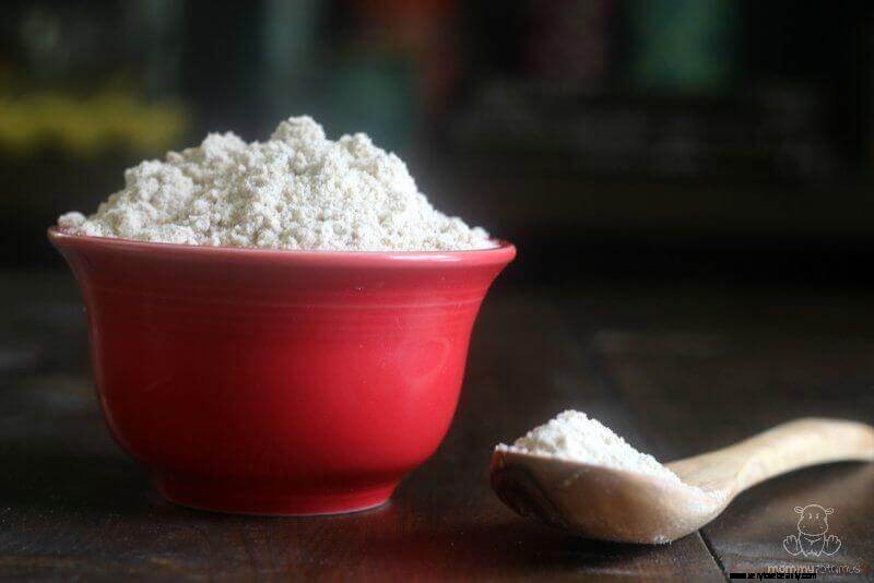 Resistant Starch: Understanding Its Role in Gut Health