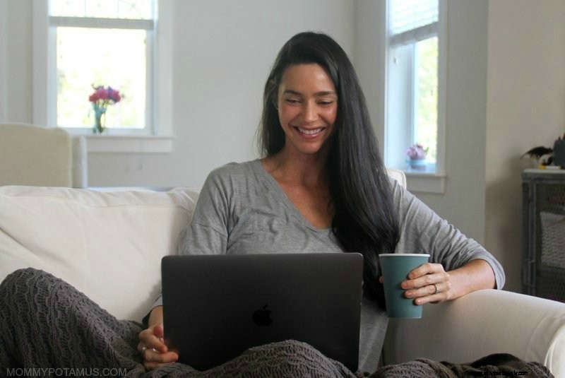 Top 10 Most Popular Blog Posts of 2019 | [Your Brand/Website Name]