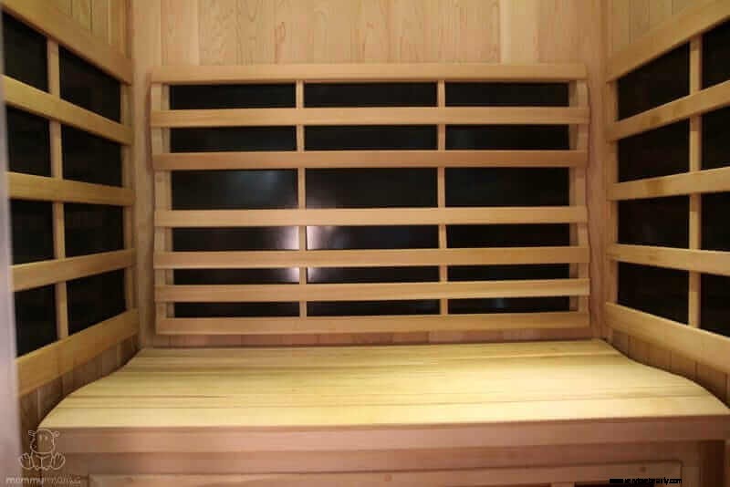 Infrared Sauna Benefits: 10 Science-Backed Reasons to Try It