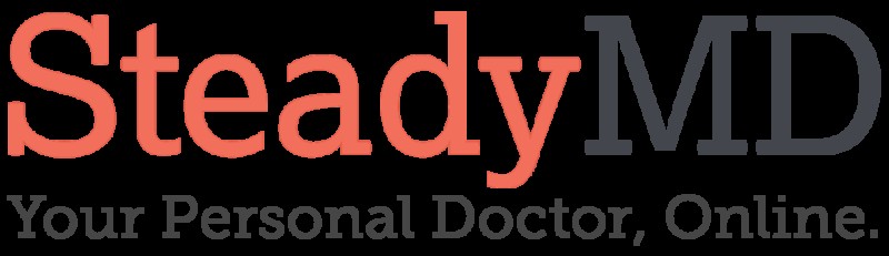 SteadyMD Review: Convenient Virtual Doctor Visits - Is It Right for You?
