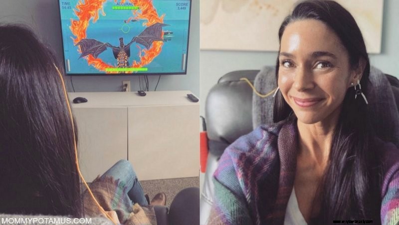 Neurofeedback Therapy: Enhance Focus, Creativity, Sleep & Reduce Stress | Harvard Insights