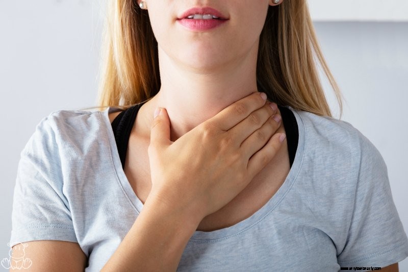 At-Home Thyroid Testing: A Guide to Understanding Your Results