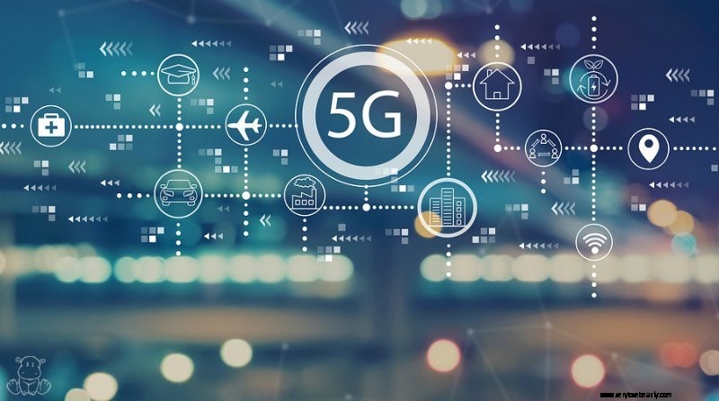 5G Safety: Examining the Science and Potential Health Risks
