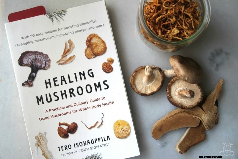 Home Apothecary: 16 Essential Herb Books for Natural Wellness