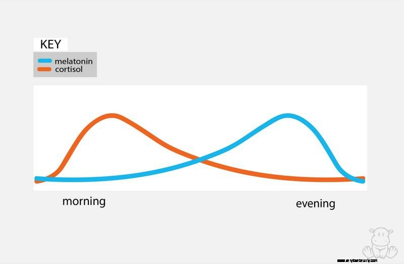 Melatonin for Sleep: Benefits, Safety & Use for Children