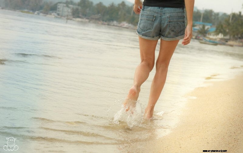 Effective Cellulite Treatments: Natural Remedies & Expert Advice