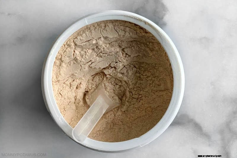 Baobab Fruit Powder: Benefits, Uses & Nutritional Powerhouse