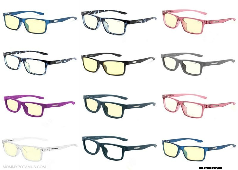 Top Blue Light Glasses for Kids: Protect Eyes During Screen Time