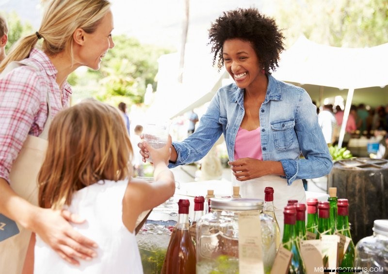 Healthy Eating on a Budget: 21 Practical Tips