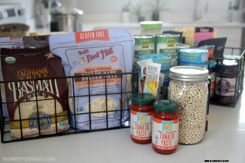 Healthy Eating on a Budget: 21 Practical Tips